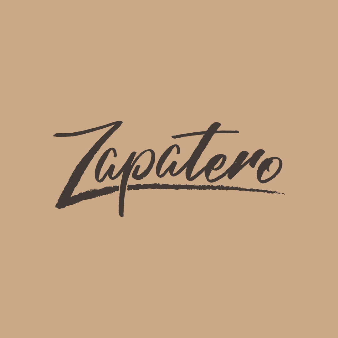 Zapatero - Alianza Media Santo Domingo